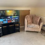 Eden Villa